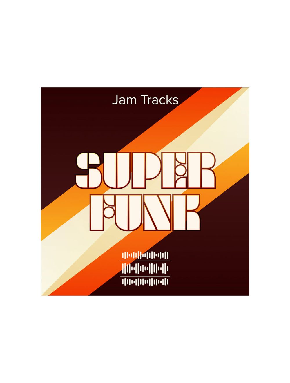 Rclifetimekey Super Funk