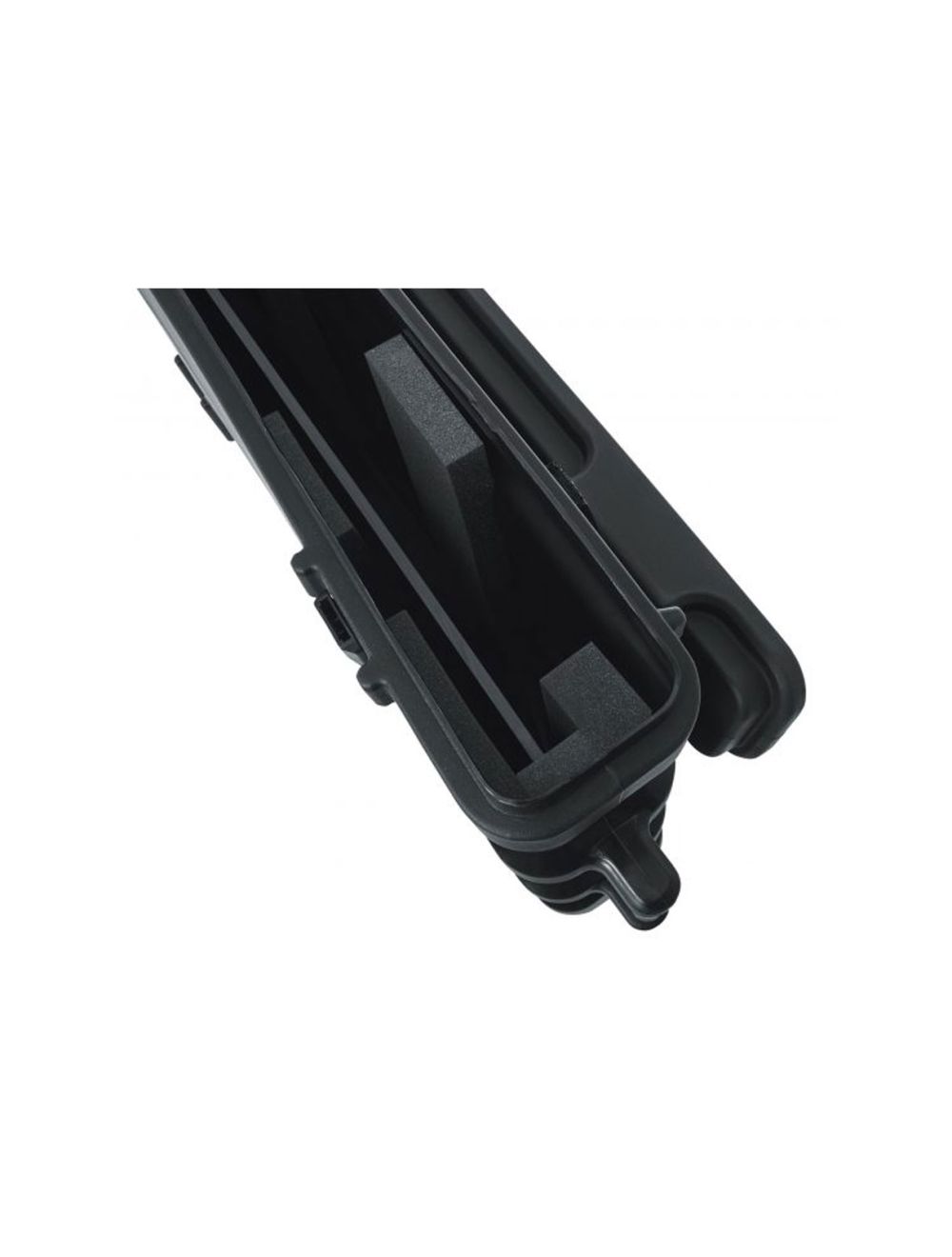 Gator Cases GLED4045ROTO Roto Mold LCD/LED Case; 40"-45" Screens - Open Box