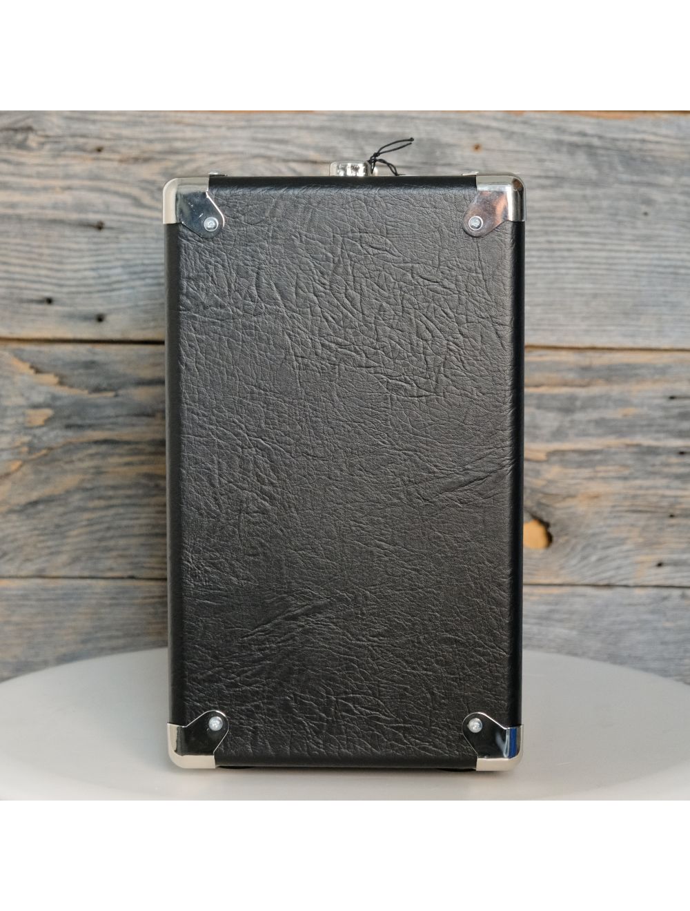 ENGL E110 Pro 1x10" Guitar Speaker Cabinet - Black