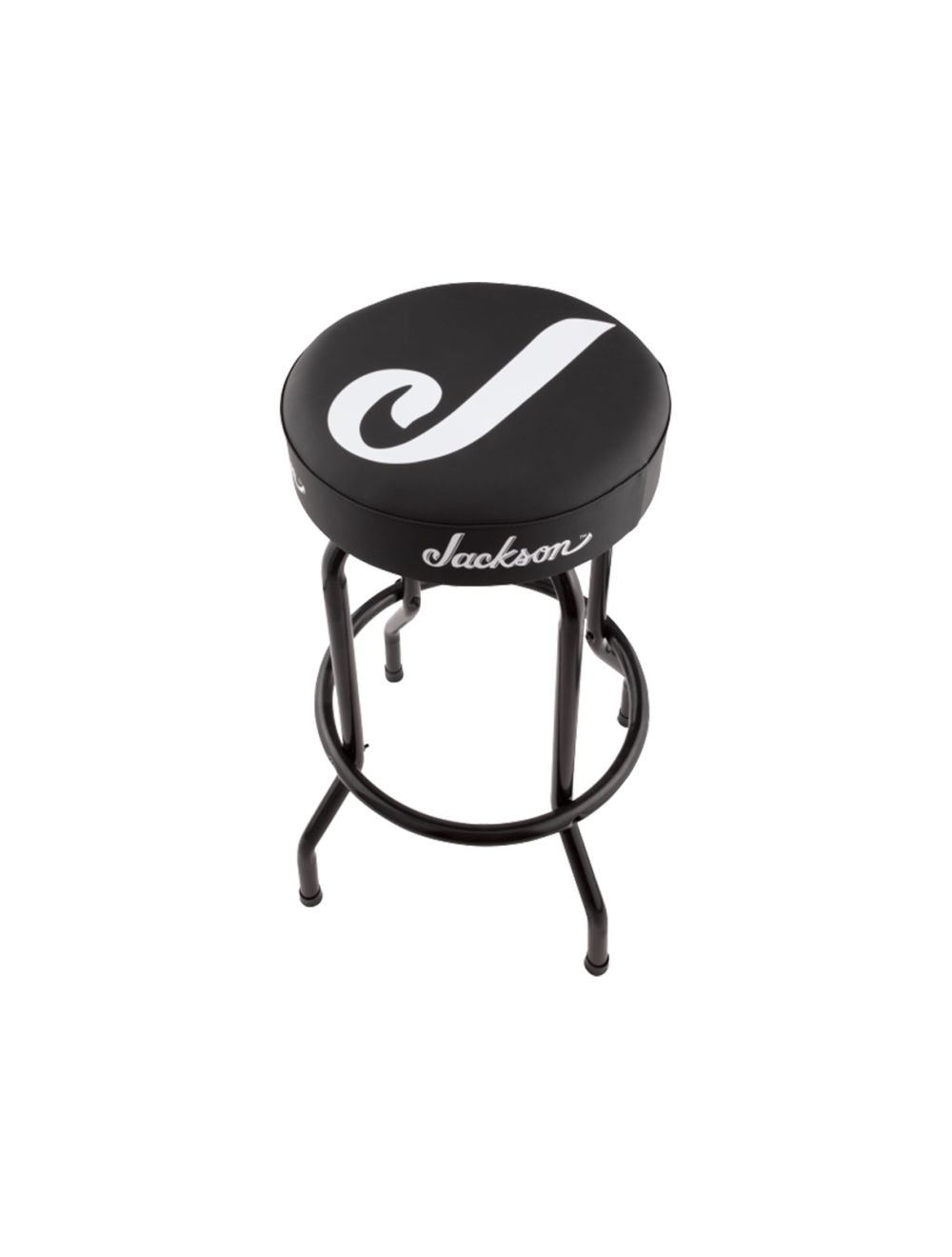 Jackson bar stool sale