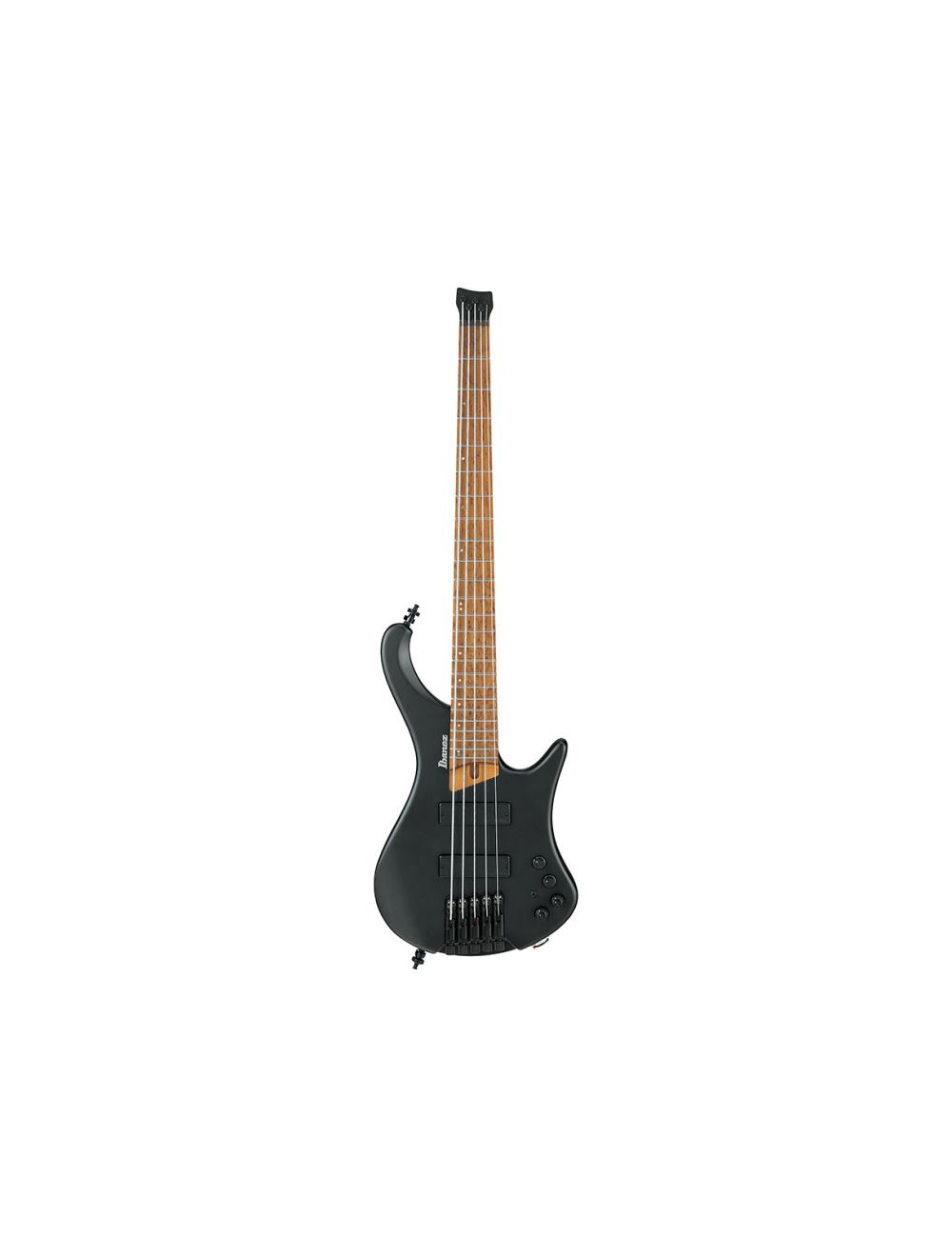 Headless ibanez bass sale