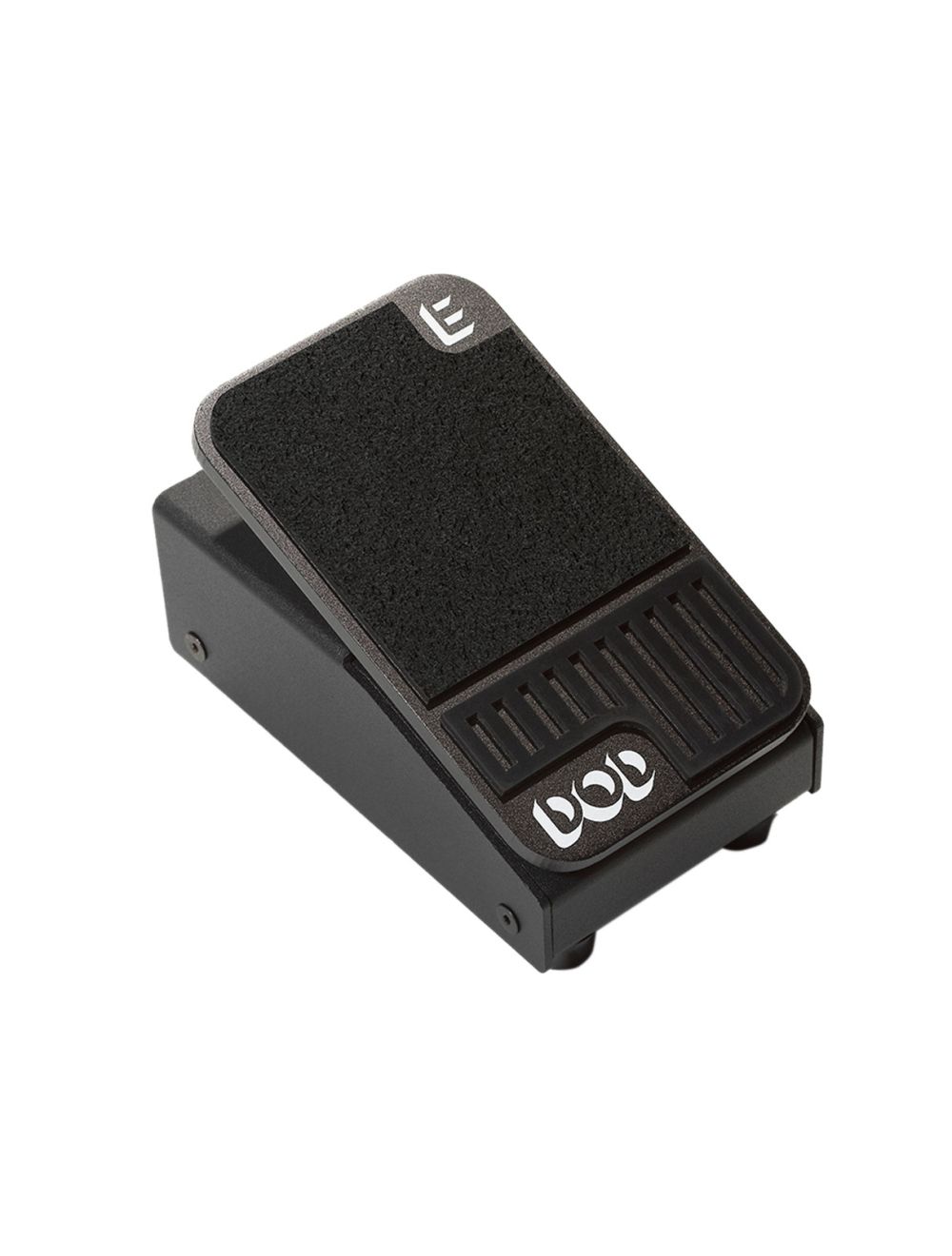 DOD Mini Expression Pedal - Open Box