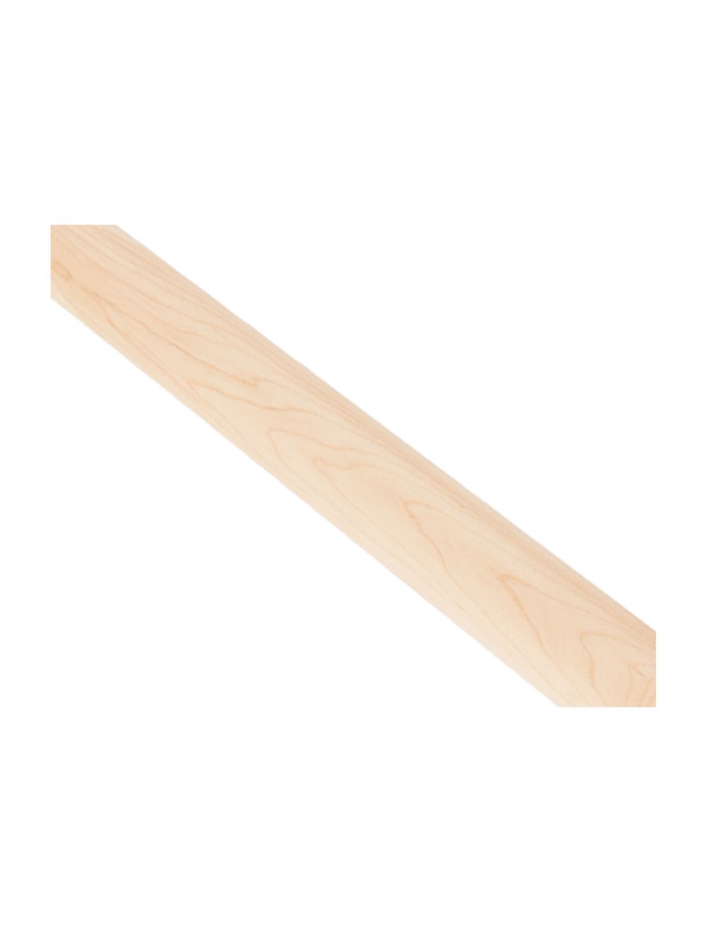 Used Jackson JS Series Dinky Arch Top JS32Q DKA HT - Transparent Purple Burst