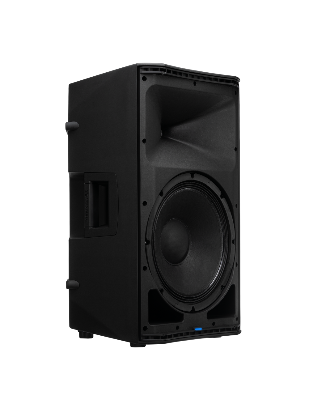 PreSonus AIR XD 12 Active Speaker (Used - Customer Return w/ All Original Packaging)