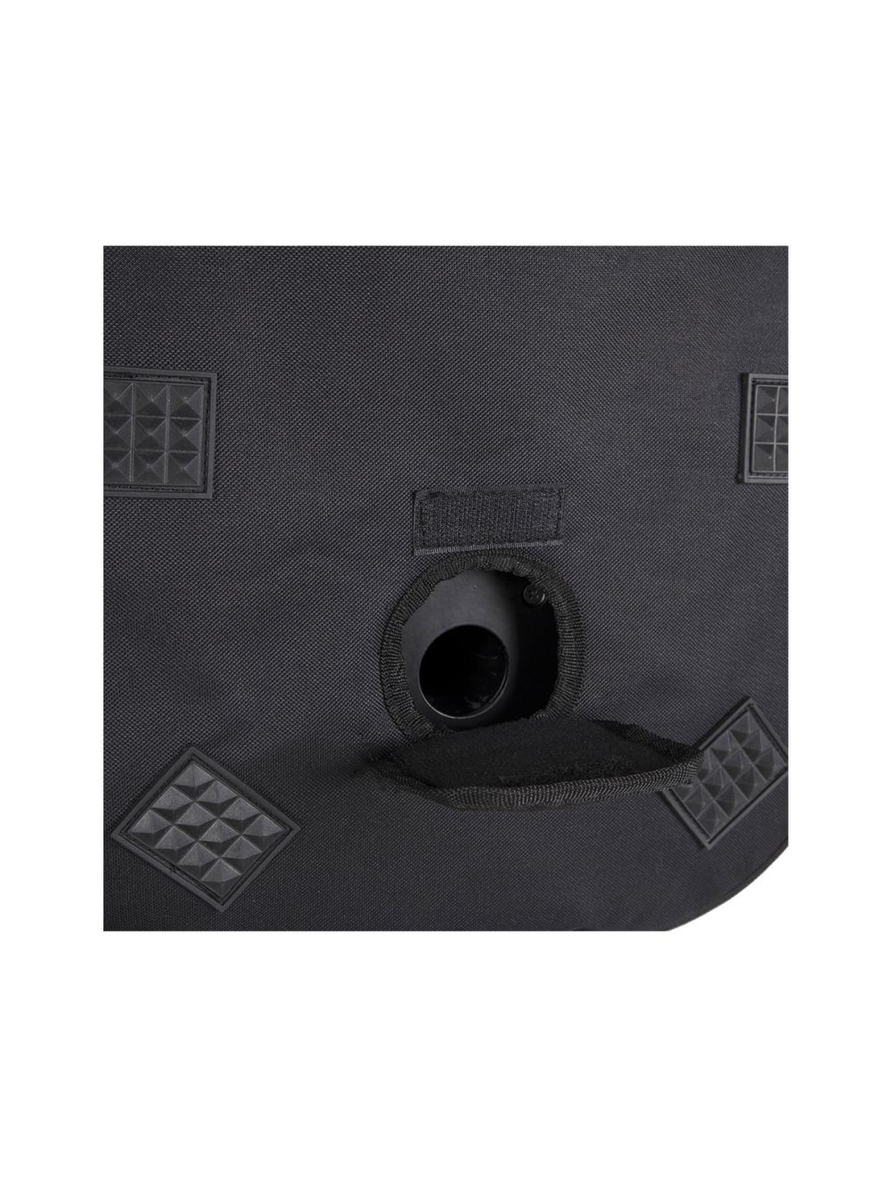 RCF ART-COVER-910 Protective Cover for ART910A