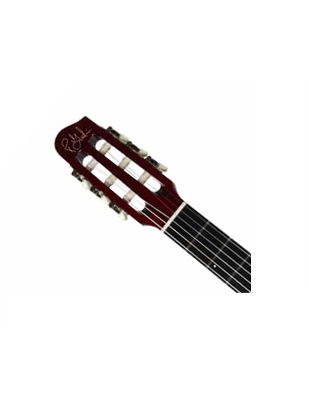 Godin ACS Nylon Acoustic/Electric Guitar - Cedar Natural SG - Open Box