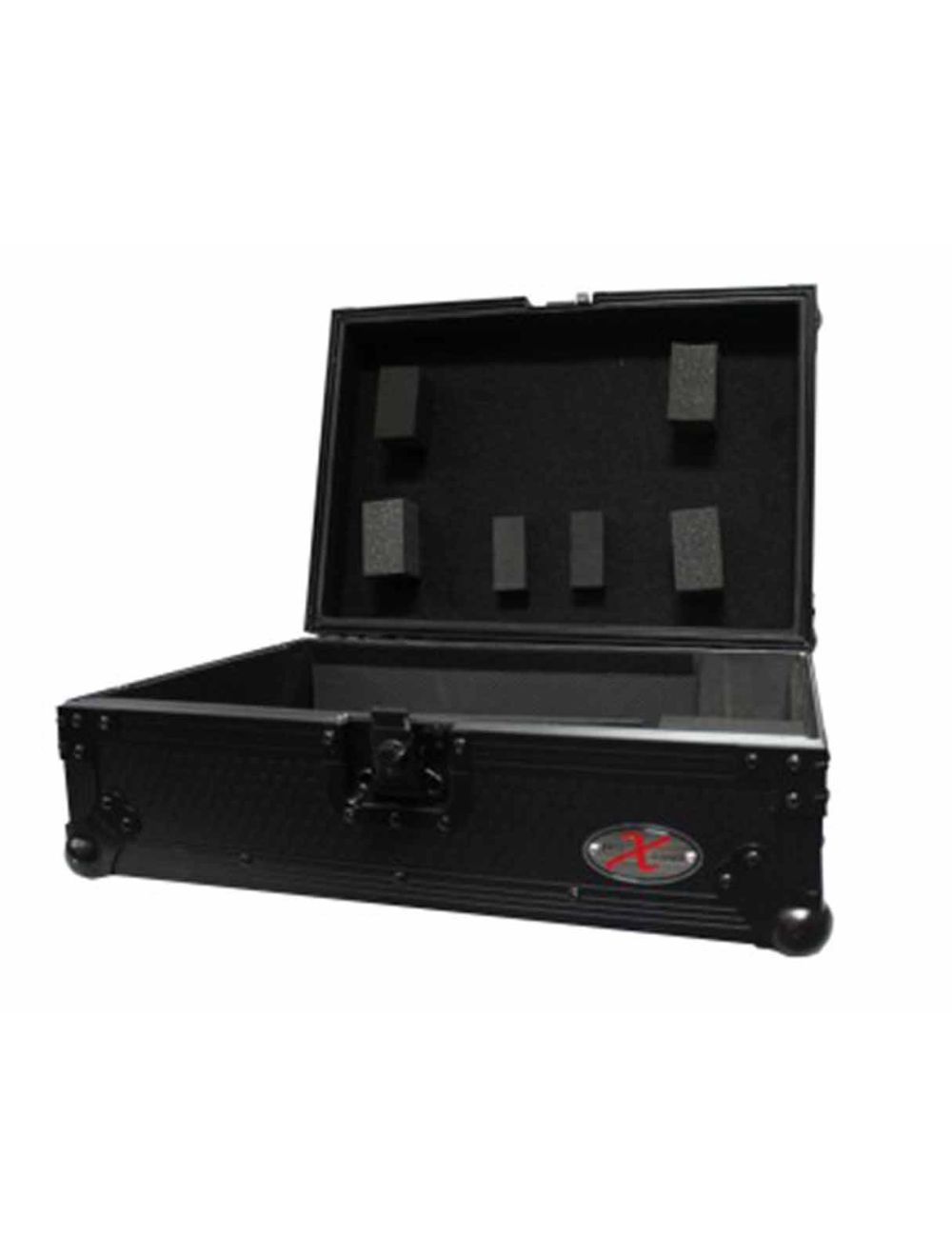 ProX XS-CDBL CDJ Travel Case