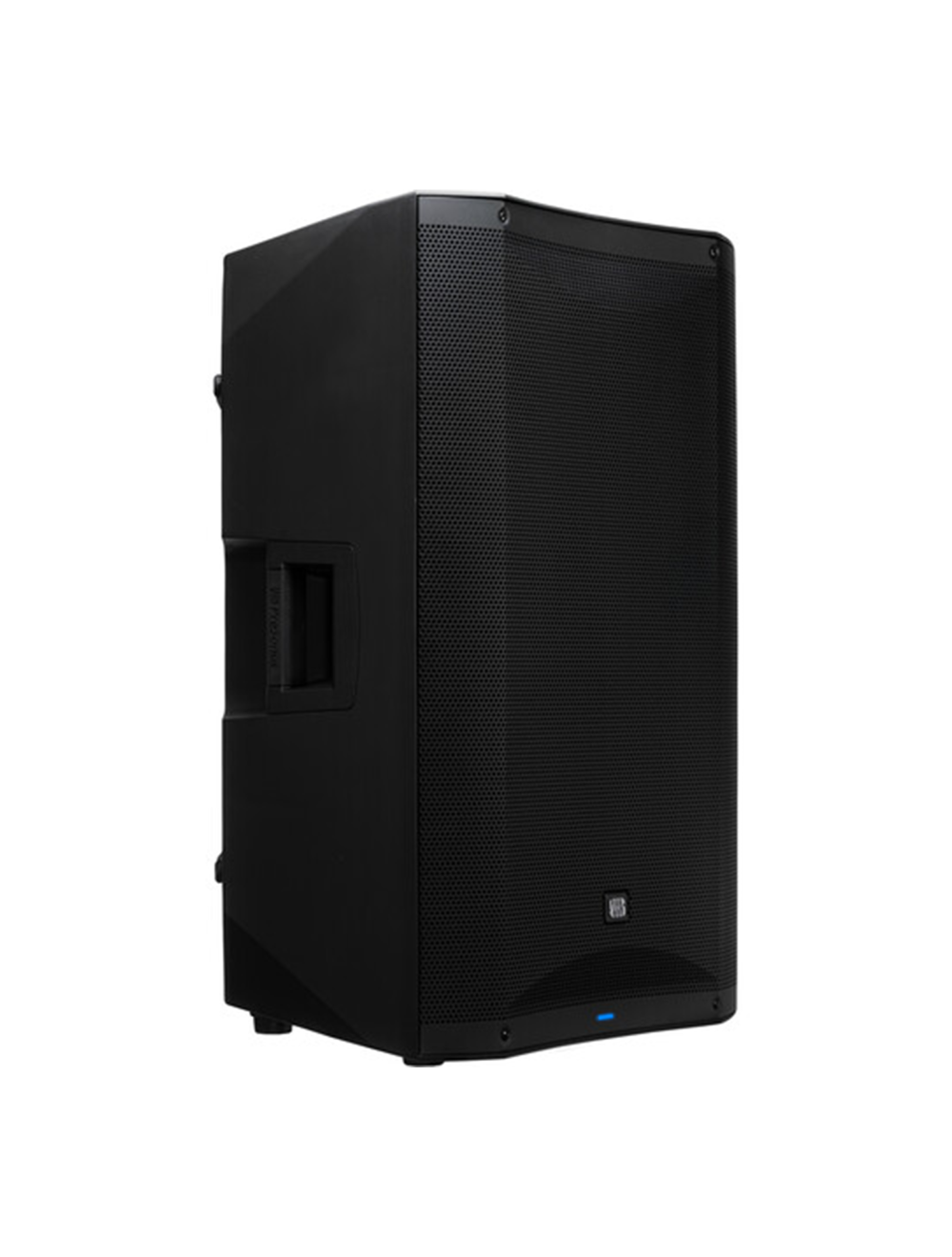 PreSonus AIR XD 15 Active Speaker (Used - Customer Return w/ All Original Packaging)