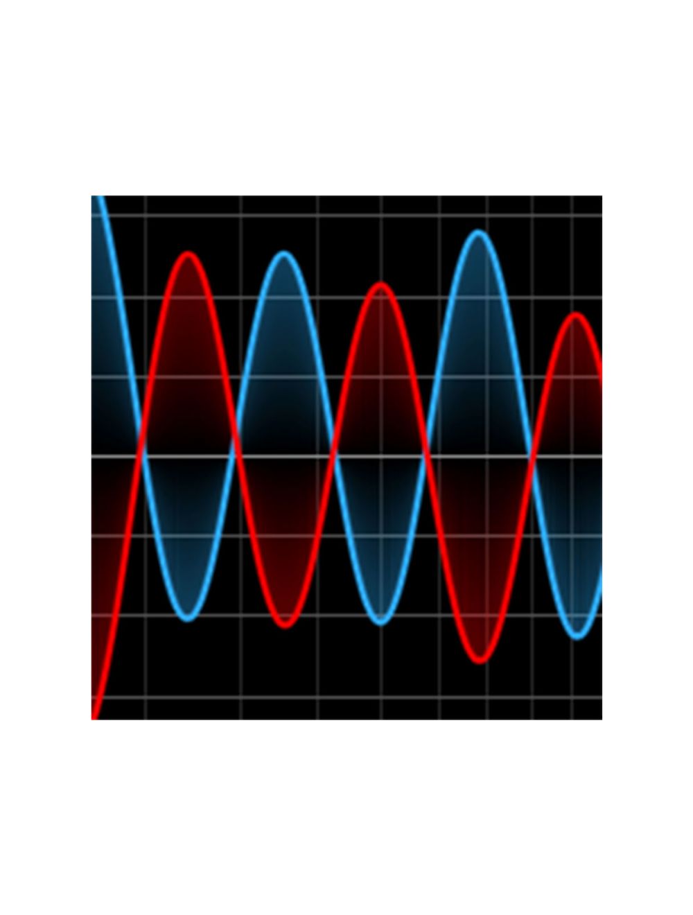 Nugen Audio SEQ-ST > SEQ-S UPG