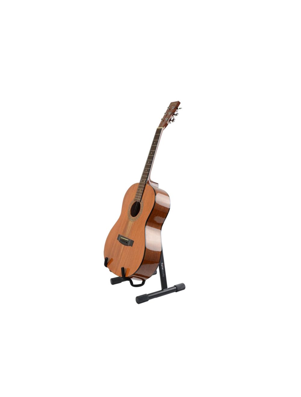 Gator GFW-GTRA-4000 A Style Guitar Stand - Open Box
