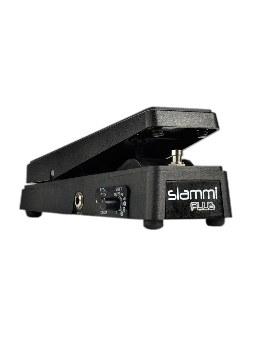 Electro-Harmonix Slammi Plus