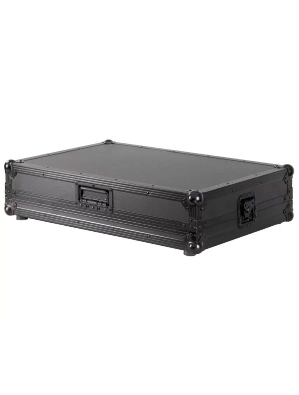 Odyssey FZPIXDJRX3BL All Black Pioneer XDJ-RX3 Flight Case (Open Box)
