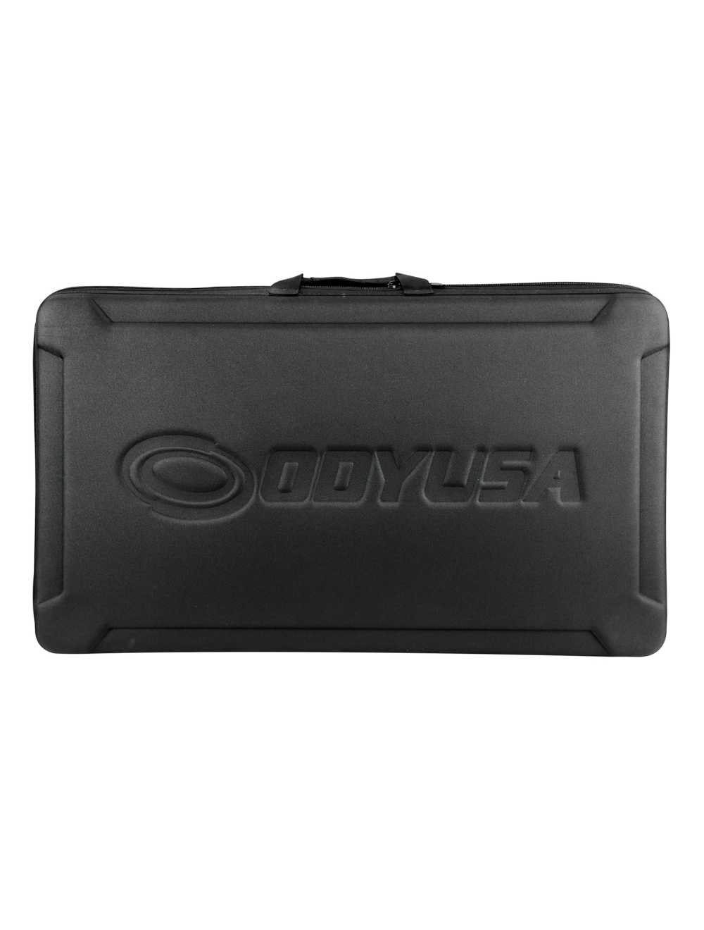 Odyssey BMXDJAZW Molded Soft Case for AlphaTheta XDJ-AZ (Open Box)