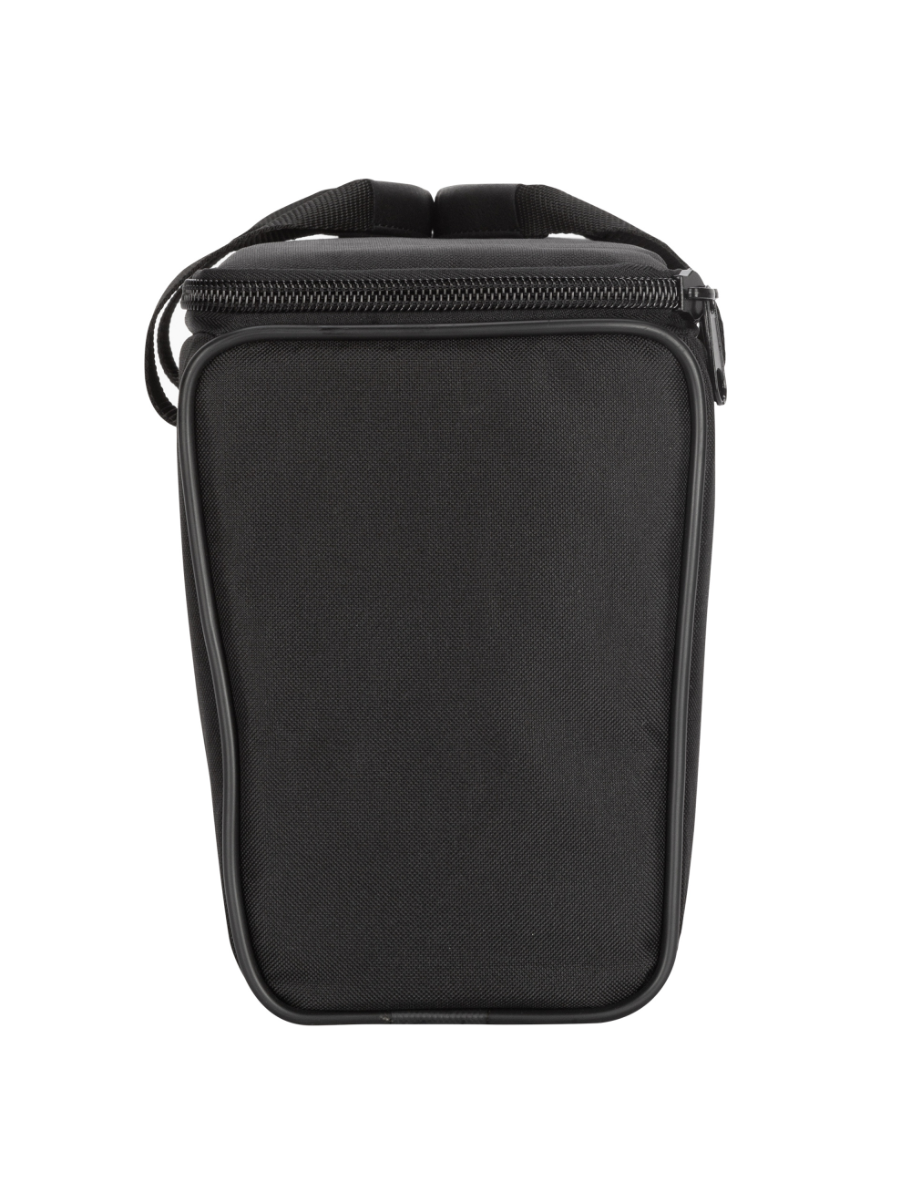 RCF CVR60688 Protective Cover for KX 515-A