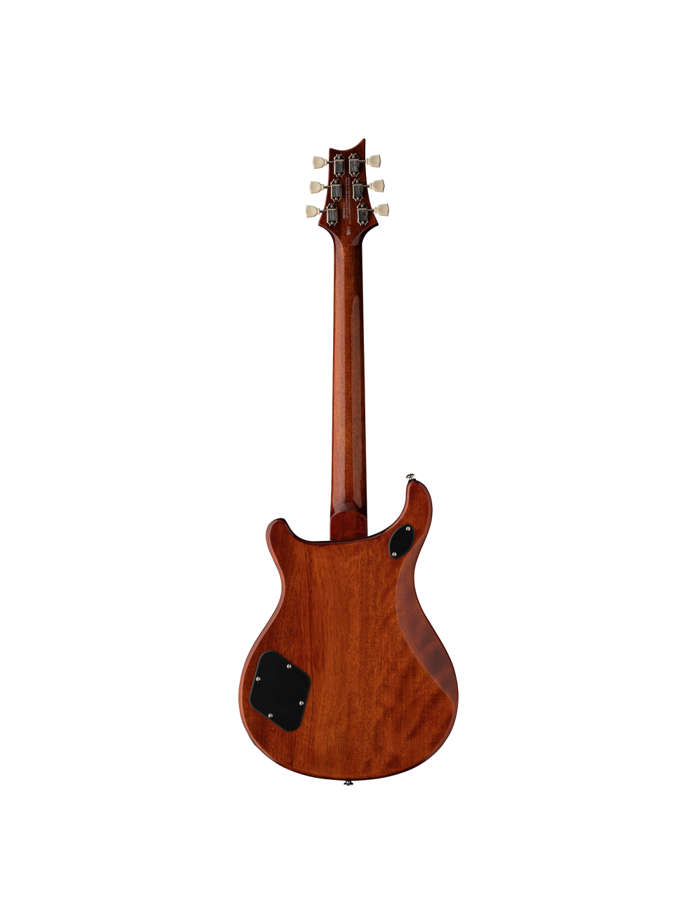 PRS SE McCarty 594 Electric Guitar - Vintage Sunburst