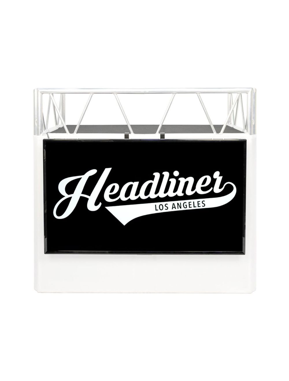 Headliner Indio TV Mount