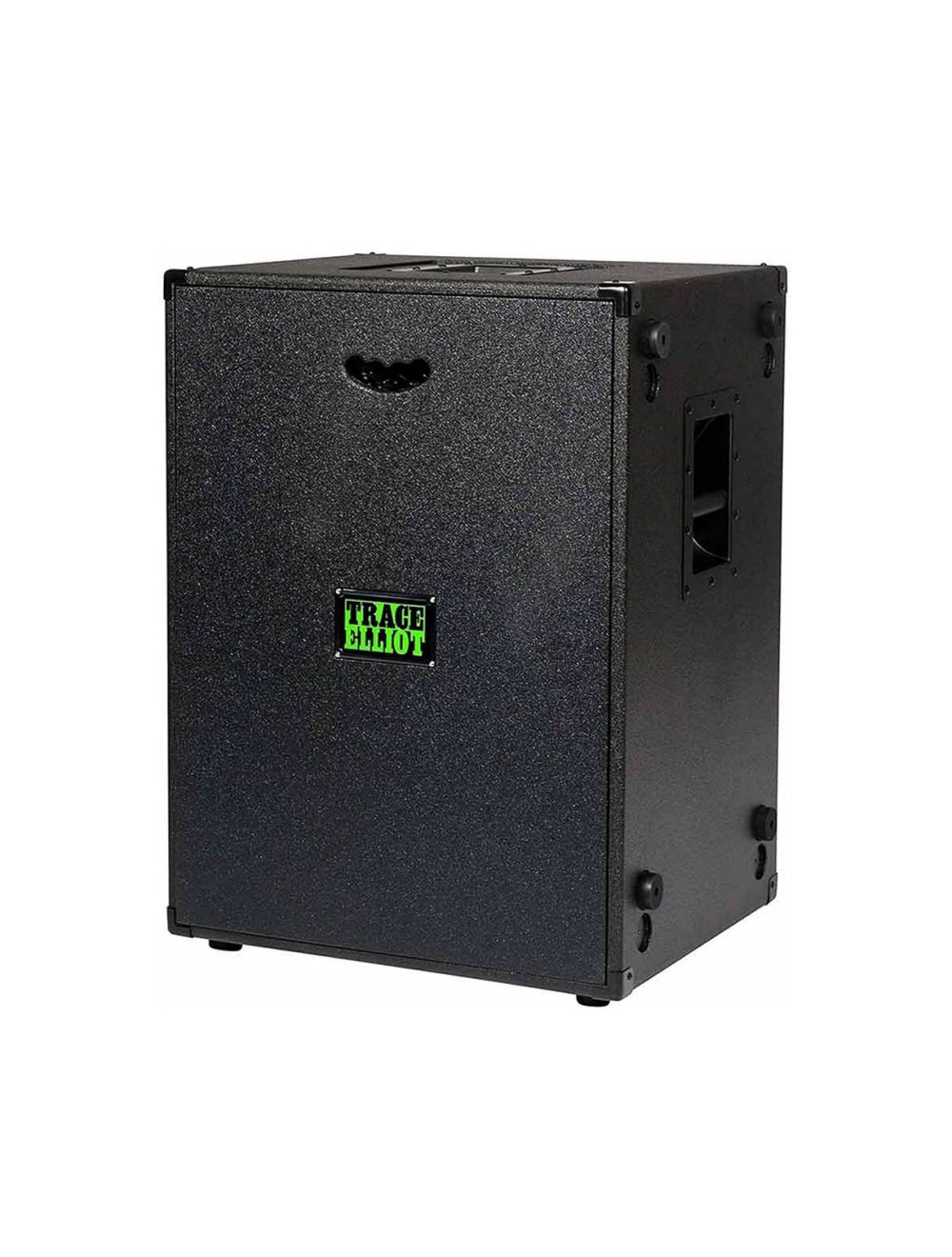 Trace Elliot Trace Pro 4x10" Bass Cabinet