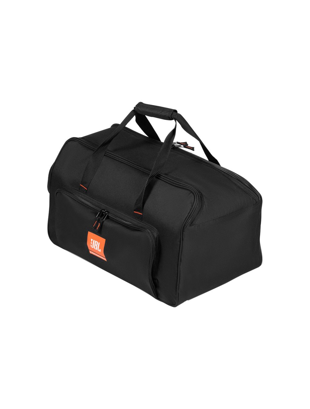 JBL Bags EON710-BAG Speaker Tote Bag