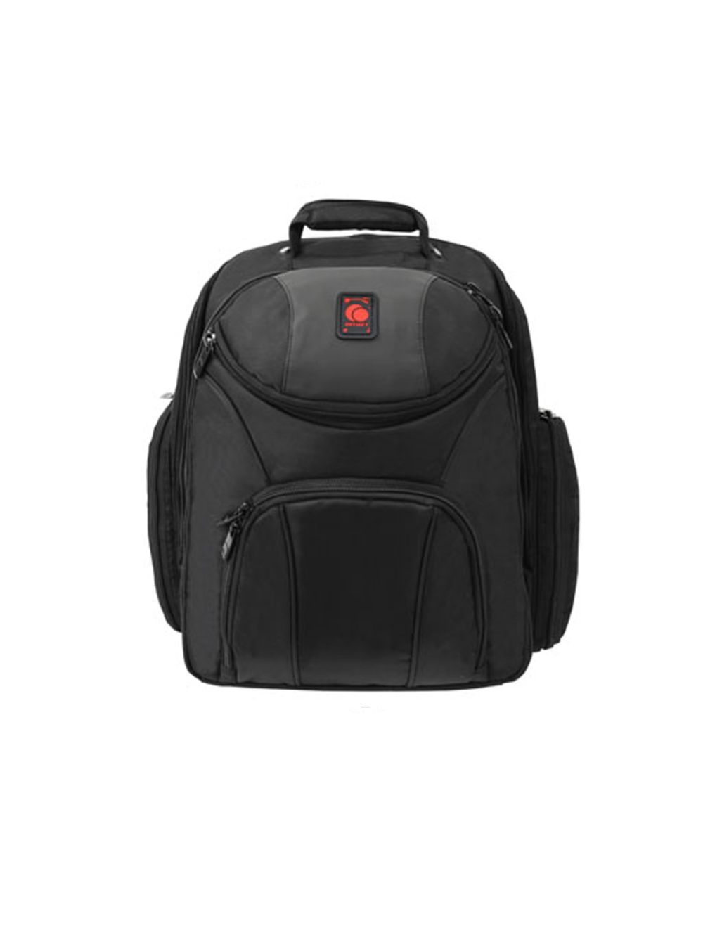 Odyssey BRLBACKSPIN2