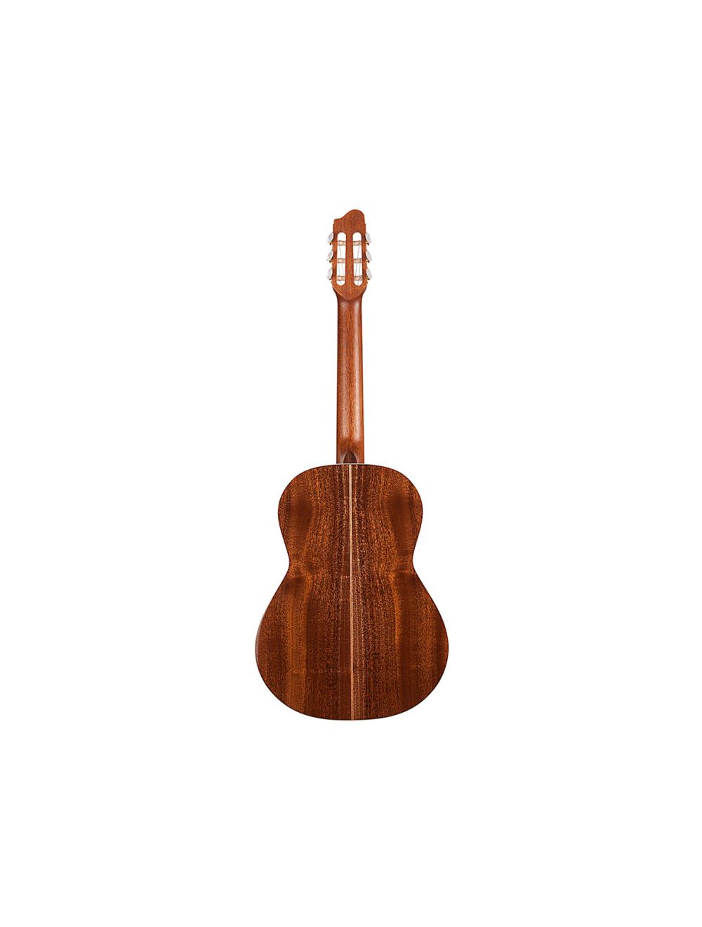 Godin Concert Nylon String Acoustic Guitar - Natural - Open Box