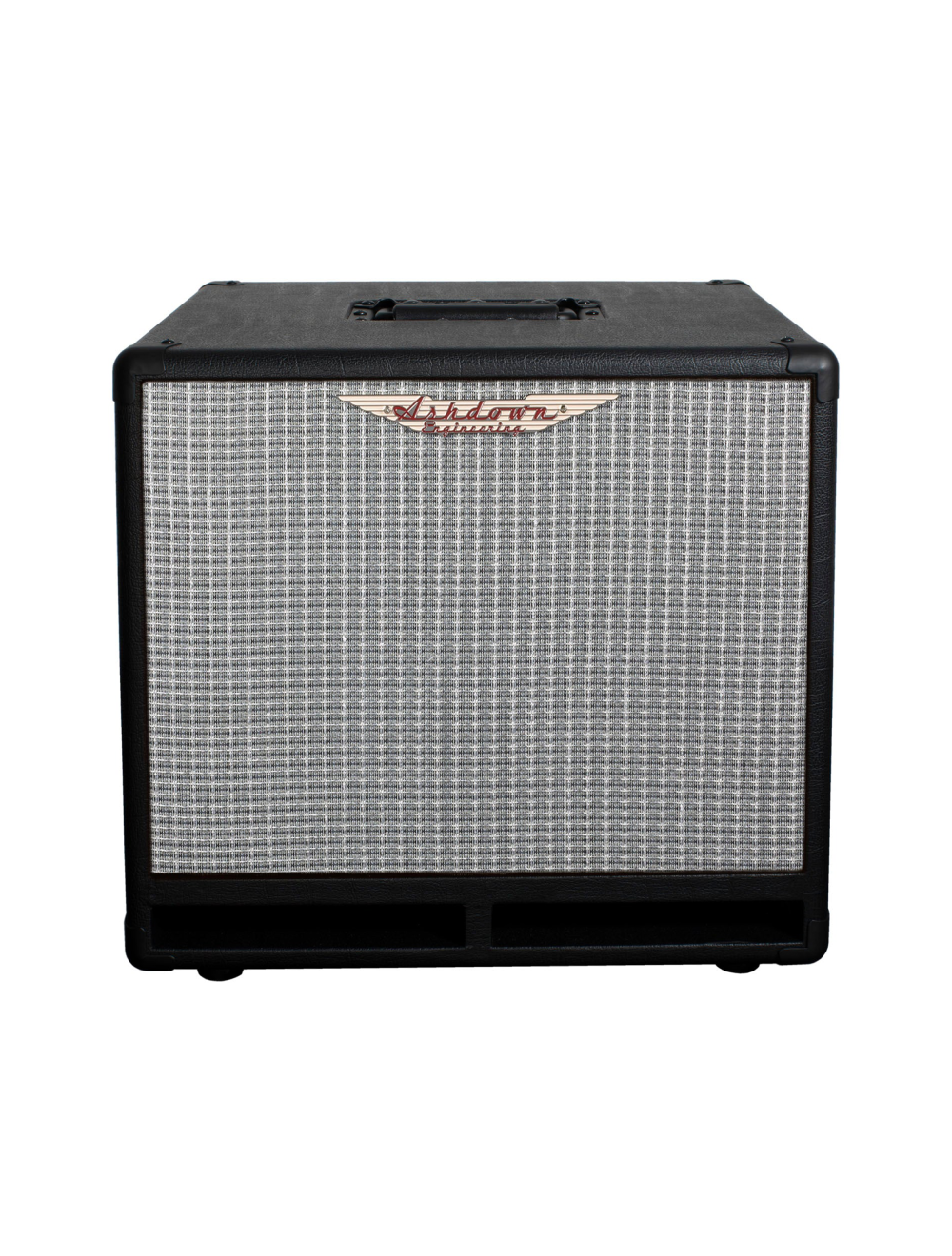 Ashdown RM-110T Rootmaster EVO III 8-Ohm 1x10" Bass Cabinet