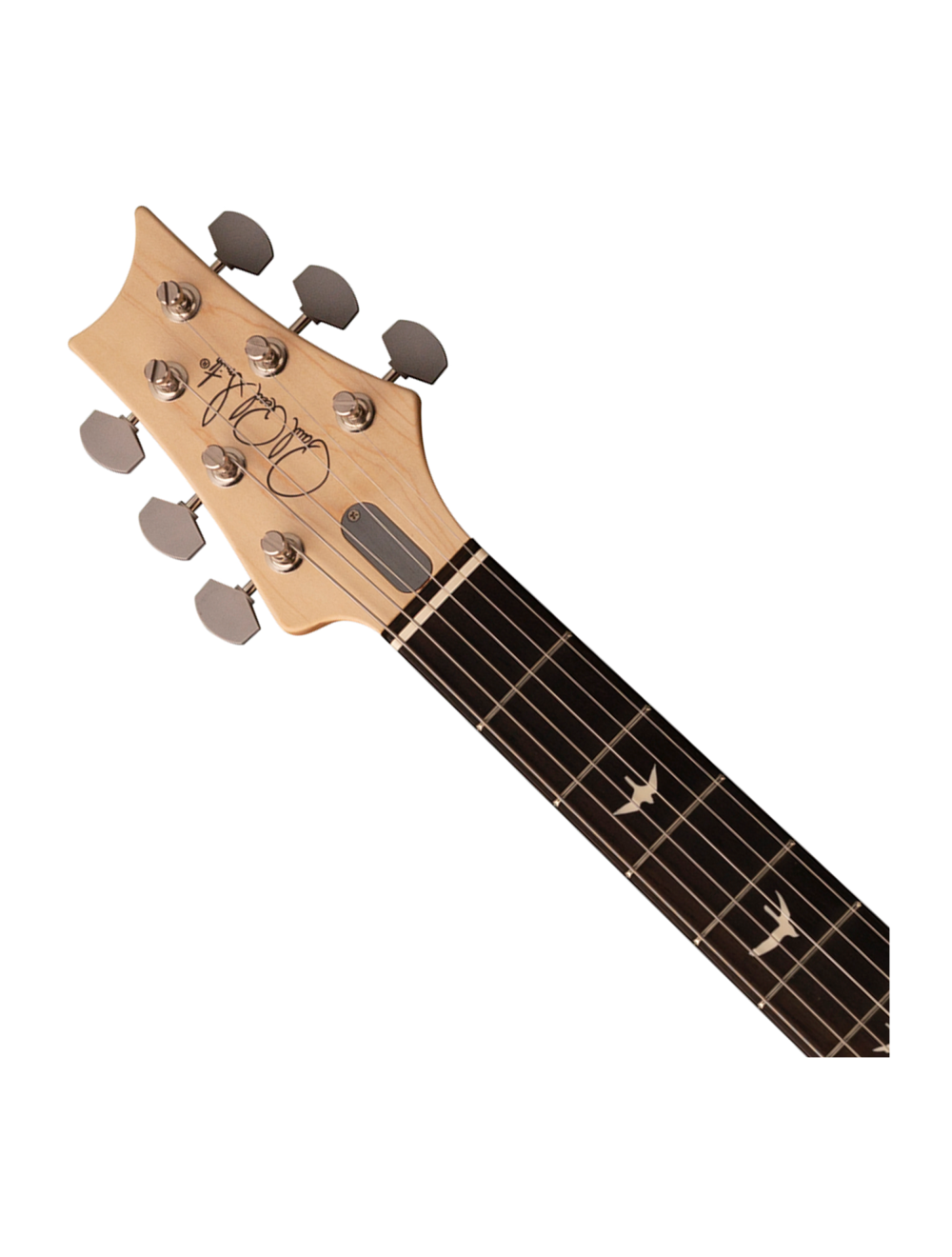 PRS Silver Sky Electric Guitar - Polar Blue - Open Box