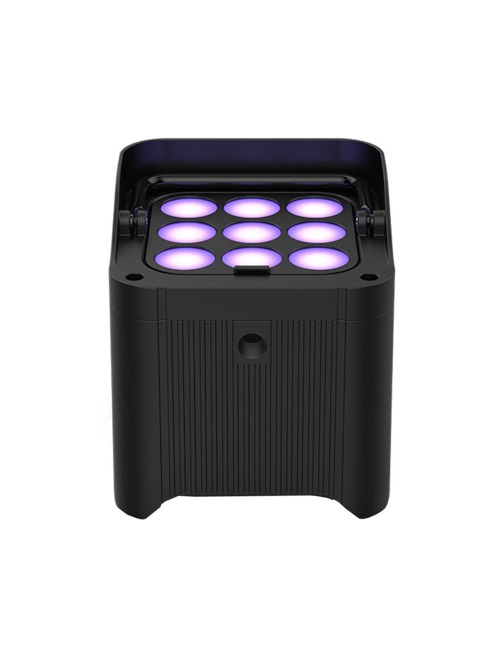 CHAUVET DJ Freedom Par H9 IP