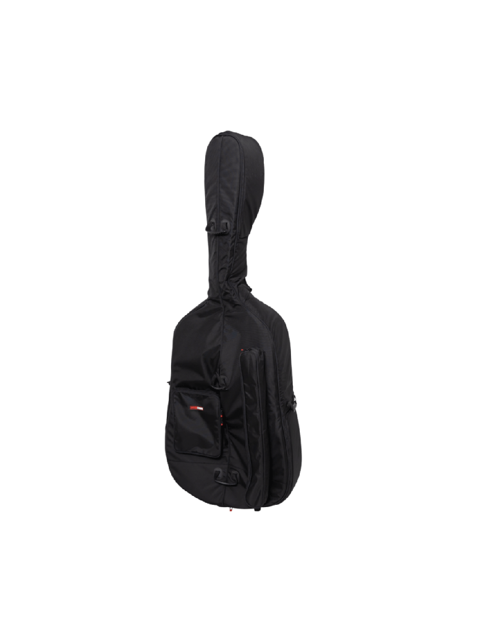 Gator Cases Allegro Series Pro Bag for 3/4 Size Double Bass - Open Box