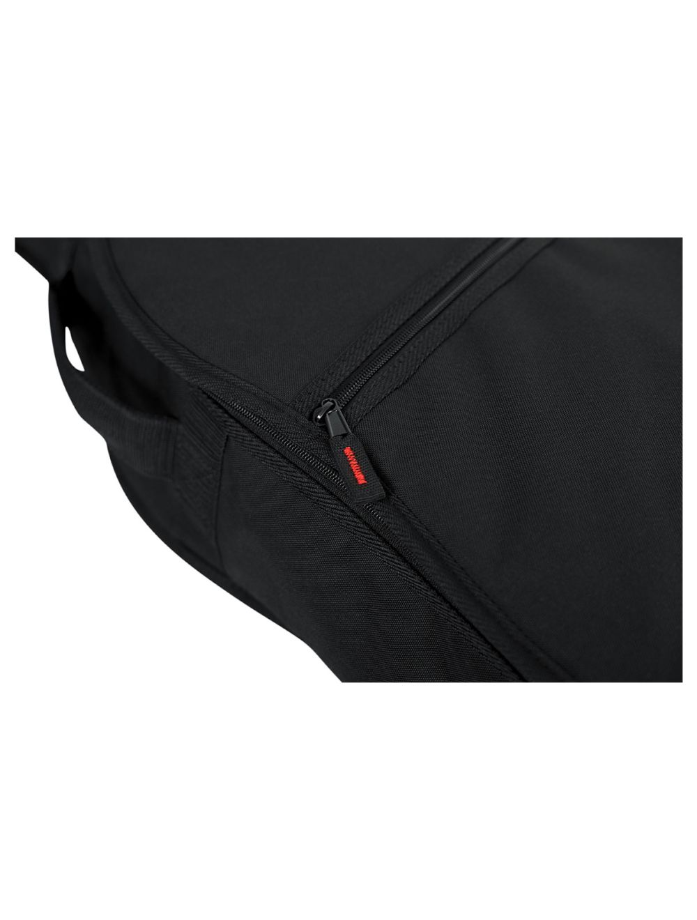 Gator Cases GBE-CLASSIC Classical Guitar Gig Bag - Open Box