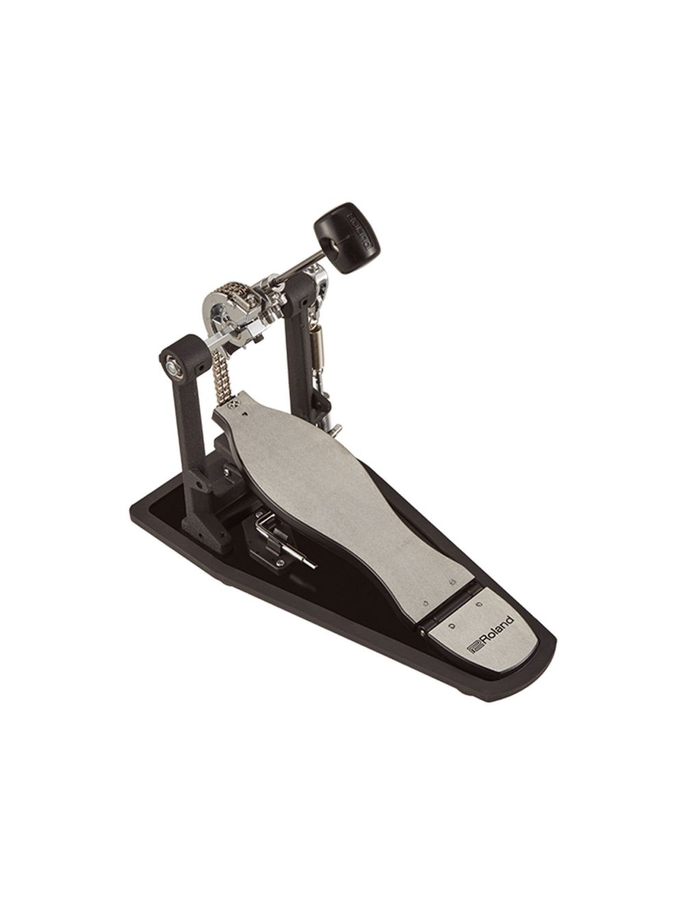 Roland RDH-100A Pro Single Kick Drum Pedal - Open Box