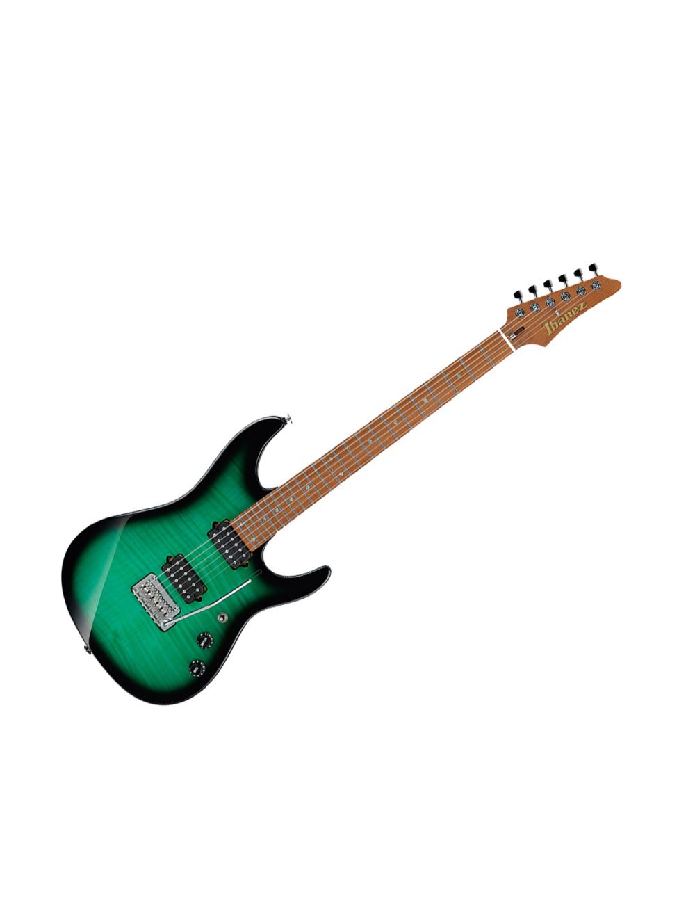 Ibanez msm100 discount
