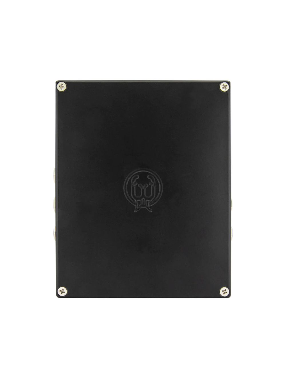 Walrus Audio Meraki Analog Stereo Delay Pedal