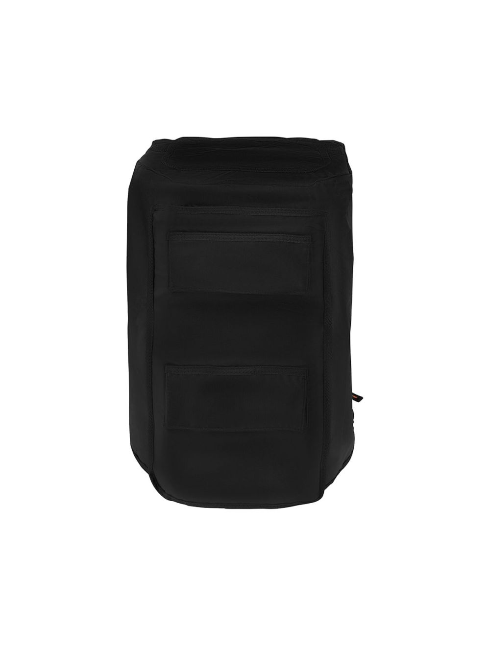 JBL Bags PRX908-CVR-WX Speaker Cover (Open Box)