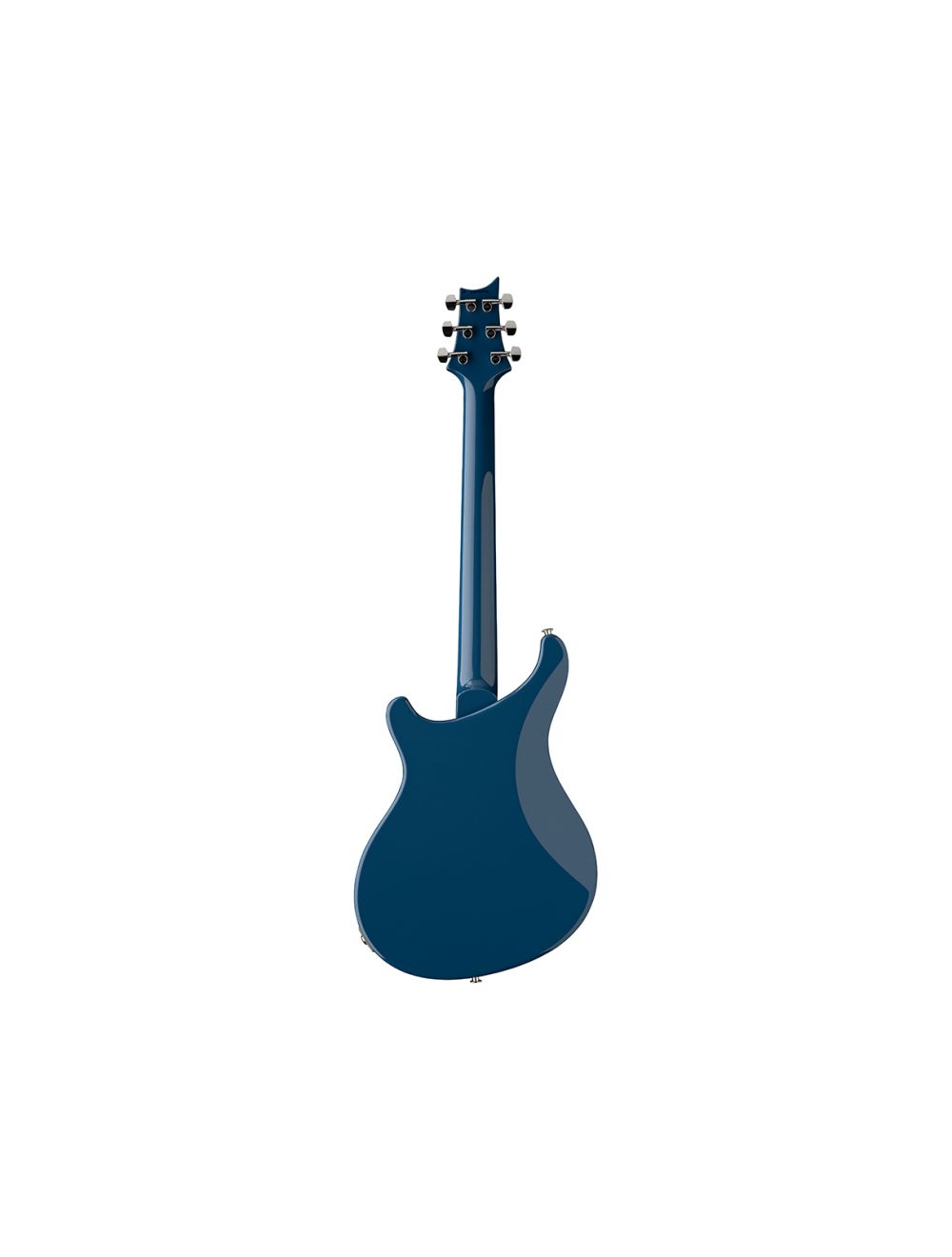 Prs s2 semi hollow cheap