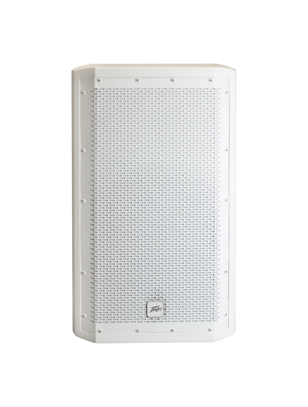 Peavey Impulse 1012 8 Ohm Passive Speaker - White