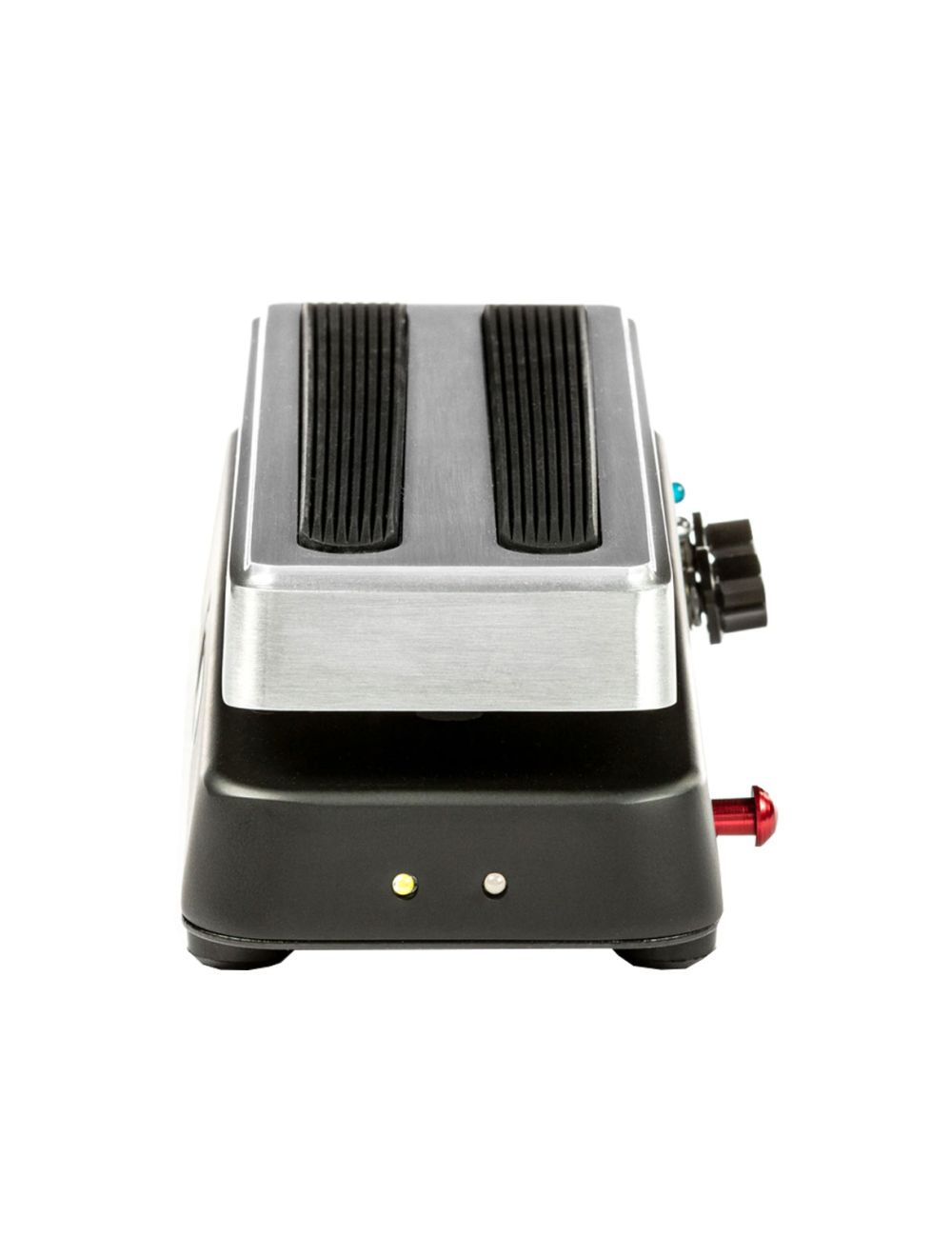 Dunlop GCB65 Custom Badass Cry Baby - Open Box