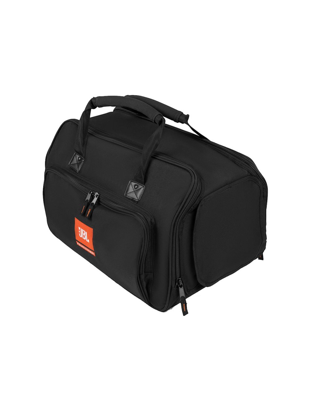 JBL Bags PRX908-BAG Speaker Tote Bag