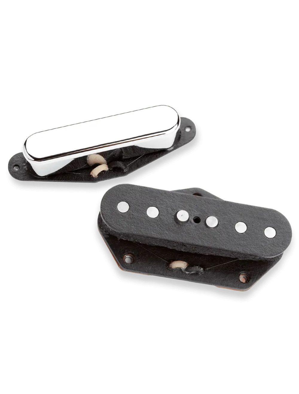 Seymour Duncan Vintage '54 Telecaster Pickup Set