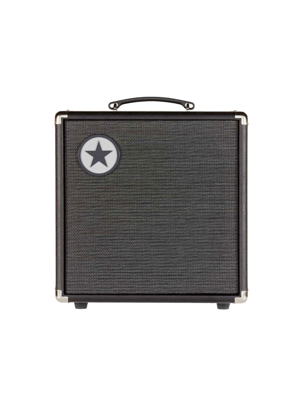 Blackstar Unity 30 30-Watt 1x8 Bass Combo Amp - Open Box