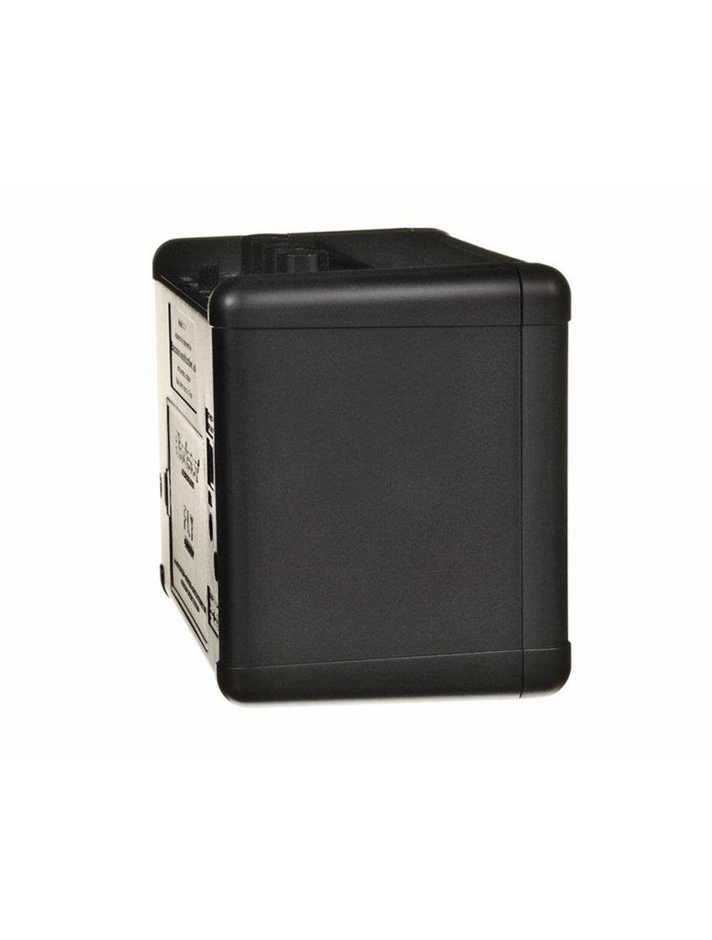 Blackstar FLY3 3-Watt 1x3" Combo Amp - Open Box