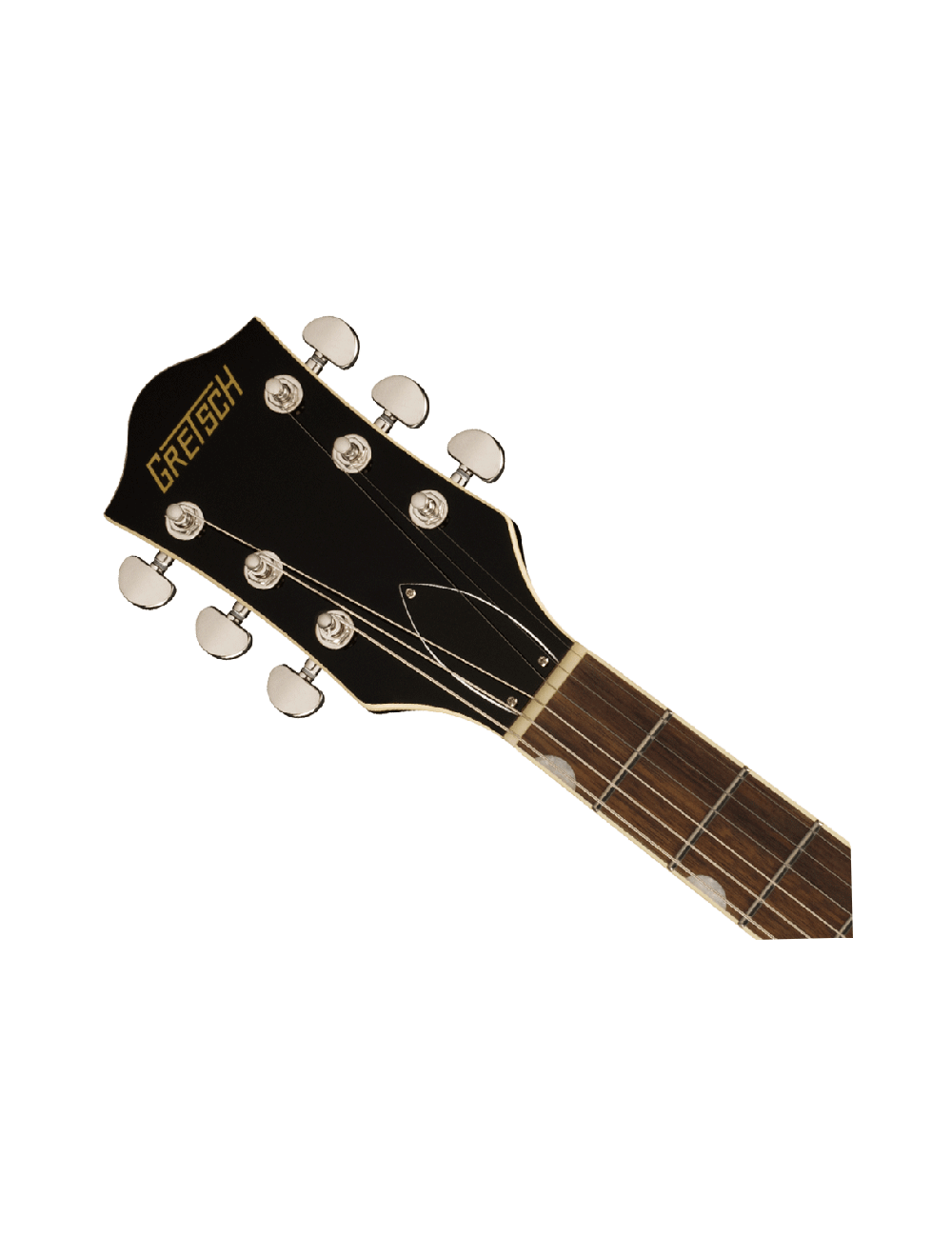 Gretsch G2420T Streamliner Hollow Body - Midnight Sapphire