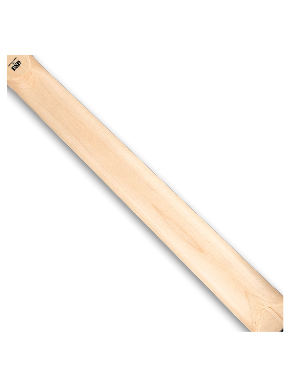 ESP LTD GL-200K Electric Guitar - Black