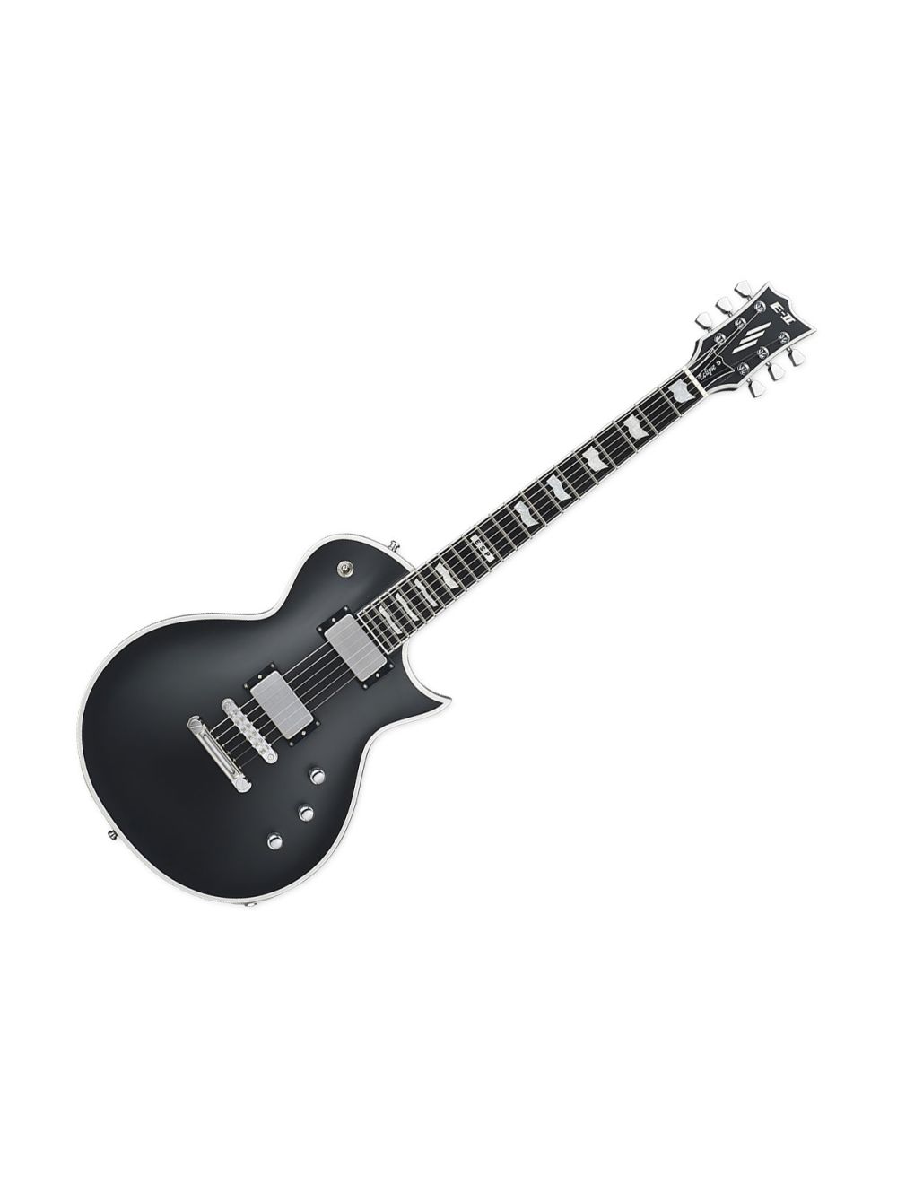 Esp eclipse bb new arrivals