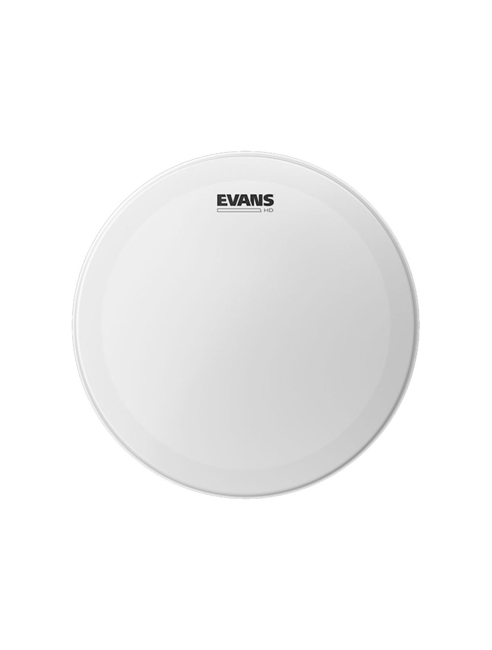 Evans Genera HD 14" Drum Head