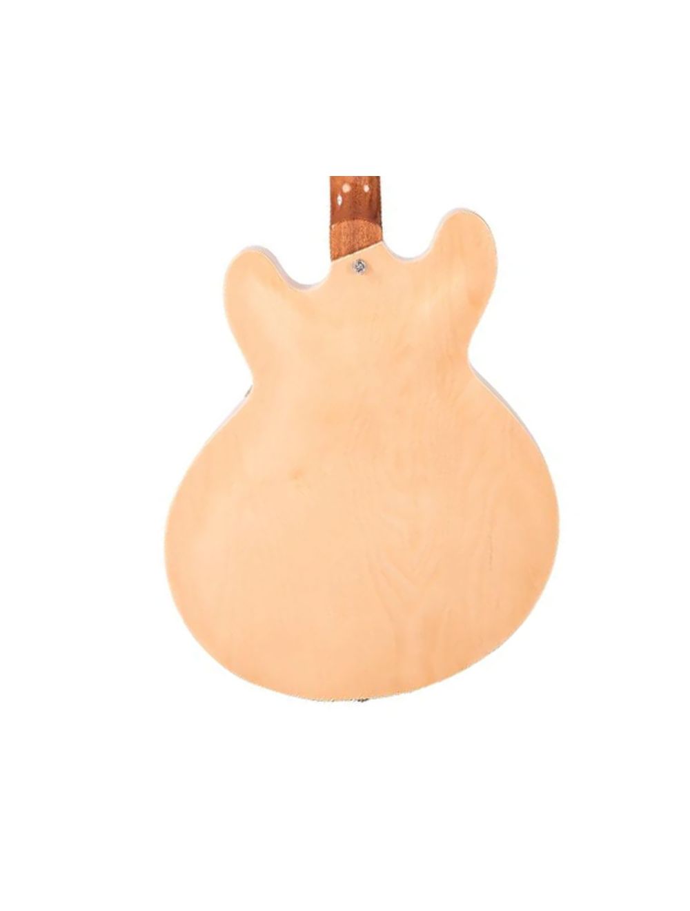 Vintage ReIssued Series VSA500 - Natural Maple Gloss