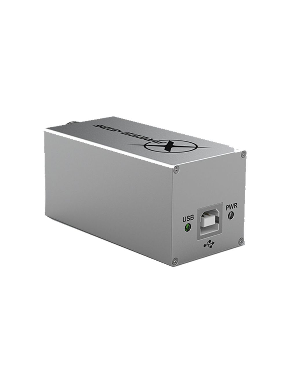 CHAUVET DJ Xpress-512S DMX Interface