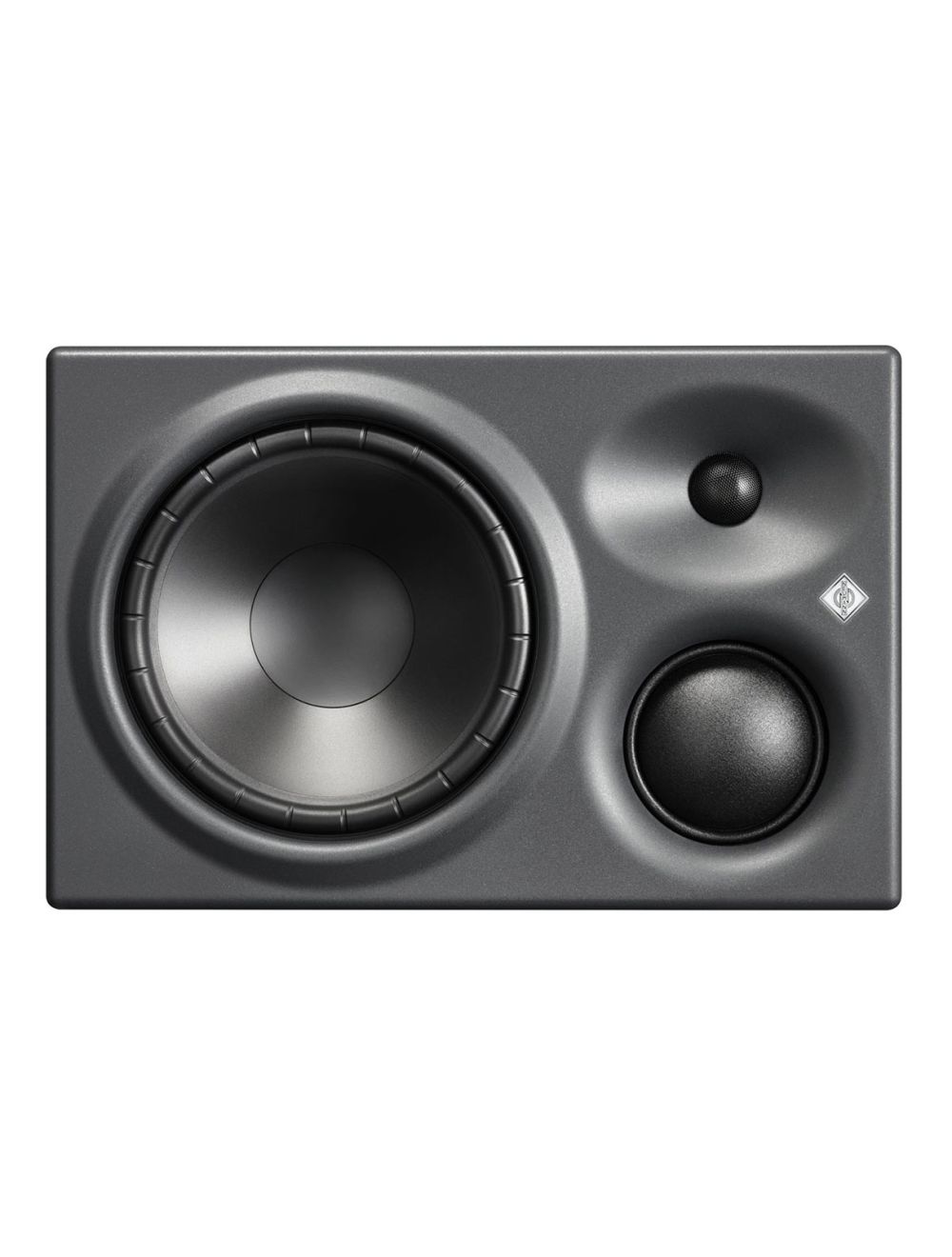 Neumann KH 310 Reference Monitor (Left) - Open Box