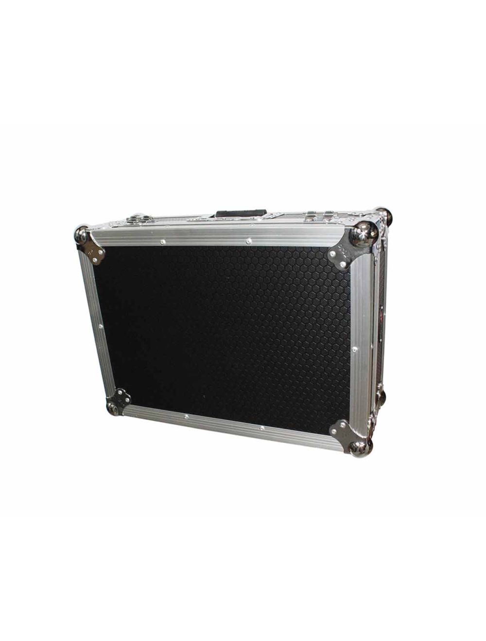 ProX XS-M12LT DJ Mixer Flight Case