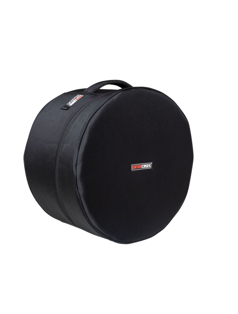 Gator Cases GP-ICON-1309 Icon Tom Bag; 13" x 9"" - Open Box