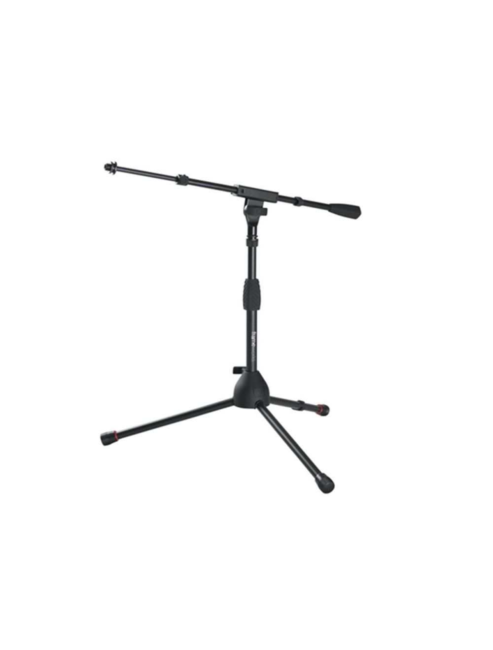 Gator Frameworks GFW-MIC-2621 Tripod Style Bass Drum and Amp Mic Stand